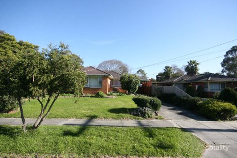 12 Pentlowe Rd, Wantirna South, VIC 3152