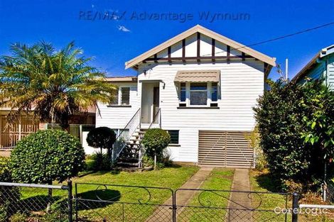 Property photo of 26 Ambool Street Lota QLD 4179