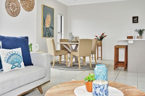 Property photo of 17 Sunning Street Shaw QLD 4818