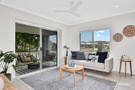 Property photo of 17 Sunning Street Shaw QLD 4818