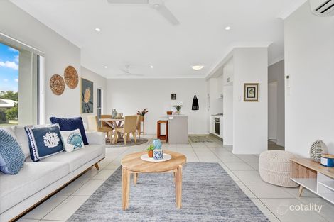 Property photo of 17 Sunning Street Shaw QLD 4818