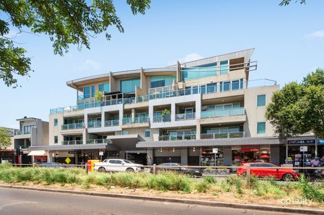 3/200 Bay St, Port Melbourne, VIC 3207