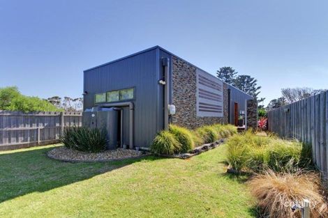 52 Buckley St, Seaspray, VIC 3851