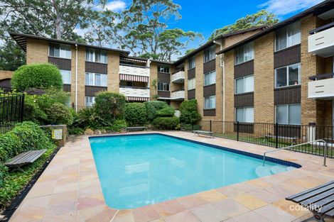 15/20a Austin St, Lane Cove, NSW 2066