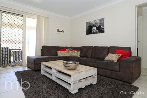 Property photo of 3 Poplars Drive Orange NSW 2800