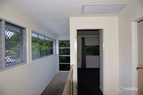 1/20 Salisbury St, Redland Bay, QLD 4165
