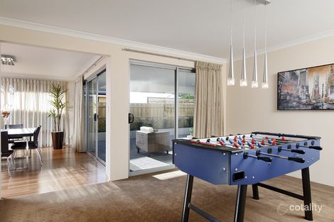 Lot 201 Marlboro Rd, Swan View, WA 6056