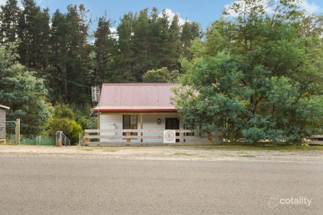 Property photo of 13 Main Street Derby TAS 7264
