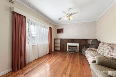 Property photo of 140 Main Street Elliminyt VIC 3250