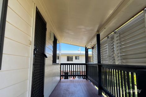 48 Potts St, Norman Gardens, QLD 4701