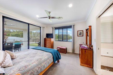 Property photo of 15 Courtenay Place Sippy Downs QLD 4556