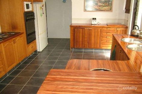 Property photo of 40 Macaranga Street Marsden QLD 4132