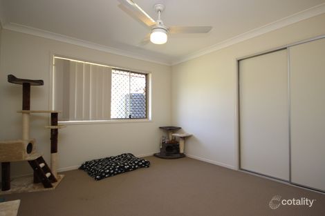 Property photo of 11 Greenview Court Karalee QLD 4306