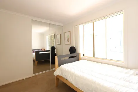 Property photo of 9 Como Road Oyster Bay NSW 2225