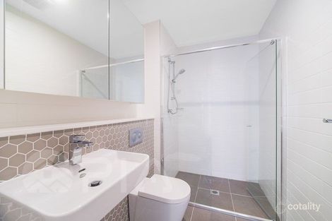 151/10 Thallon St, Carlingford, NSW 2118