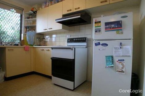 Property photo of 38/4 Goodlet Street Surry Hills NSW 2010