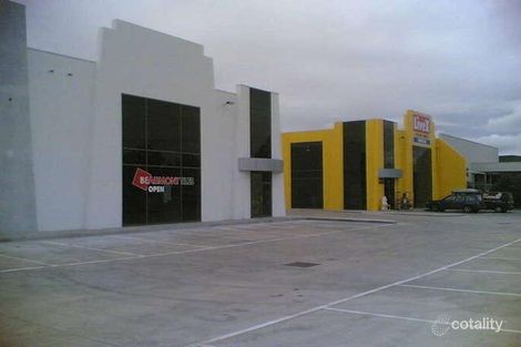 1/327-341 Old Geelong Rd, Hoppers Crossing, VIC 3029