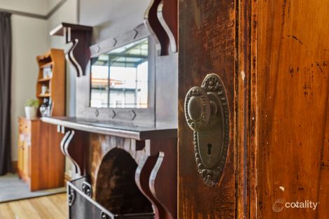 Property photo of 87 Lampton Avenue Derwent Park TAS 7009