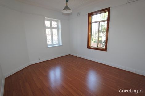 Property photo of 122 Frederick Street Rockdale NSW 2216