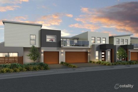 3/11 Reynolds Lane, Oak Flats, NSW 2529