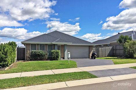 28 Kite St, Aberglasslyn, NSW 2320