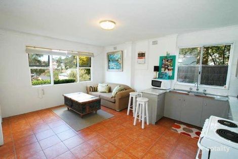 Property photo of 37 Parry Avenue Terrigal NSW 2260
