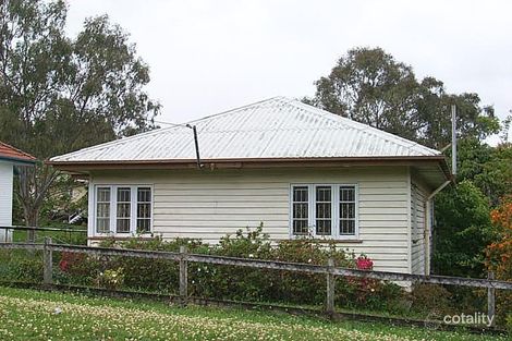 Property photo of 7 Mapleton Street Mount Gravatt East QLD 4122