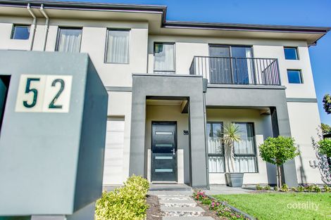 Property photo of 52 Cedar Avenue Warradale SA 5046