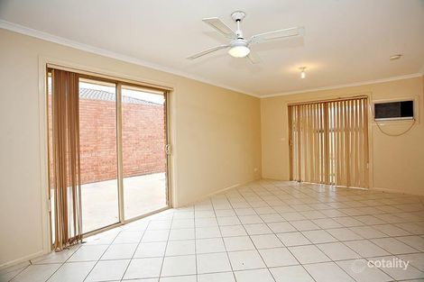 Property photo of 54 Meade Way Sydenham VIC 3037