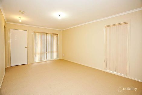 Property photo of 54 Meade Way Sydenham VIC 3037