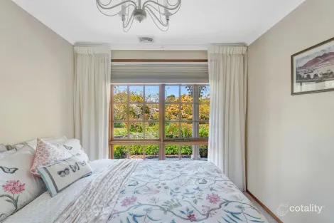 Property photo of 1-2 Henderson Place Spreyton TAS 7310