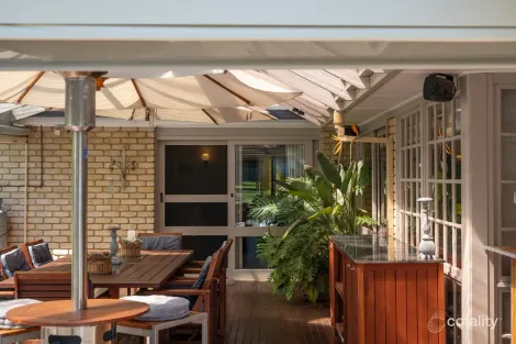 Property photo of 1-2 Henderson Place Spreyton TAS 7310