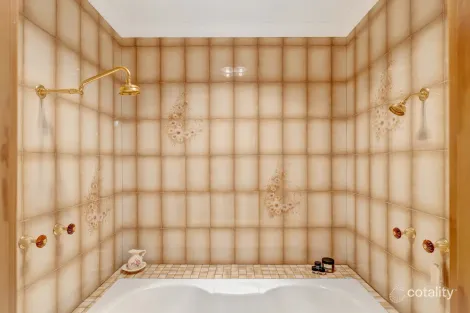 Property photo of 1-2 Henderson Place Spreyton TAS 7310