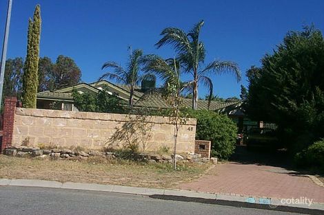 48 Judges Gdns, Leda, WA 6170