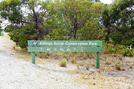 Property photo of 51 Kestrel Terrace Aldinga Beach SA 5173