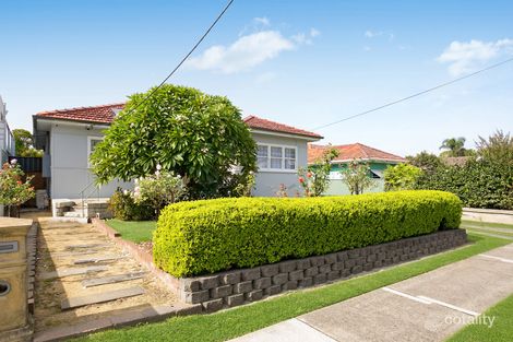 7 Queen St, Revesby, NSW 2212