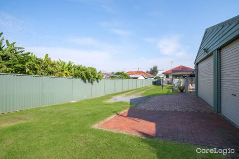 Property photo of 7 Queen Street Revesby NSW 2212