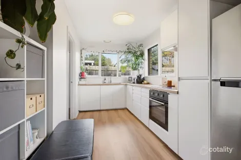 1/20 Carder Ave, Seaford, VIC 3198