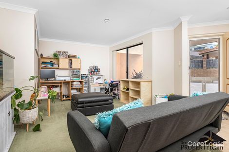 Property photo of 25 Portacello Circle Wandina WA 6530