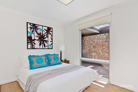 Property photo of 51 Kestrel Terrace Aldinga Beach SA 5173