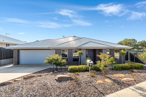 Property photo of 7 Graham Close Mount Barker SA 5251