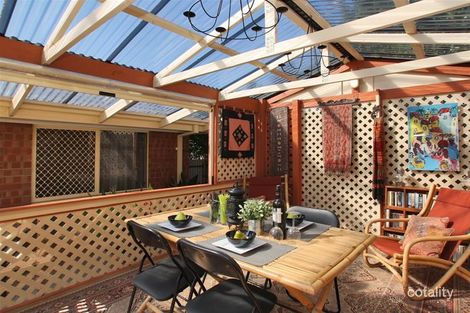 Property photo of 50C Kauri Parade Kingston Park SA 5049