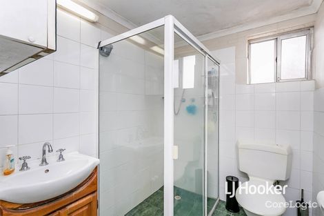 Property photo of 75/133 Anzac Highway Kurralta Park SA 5037
