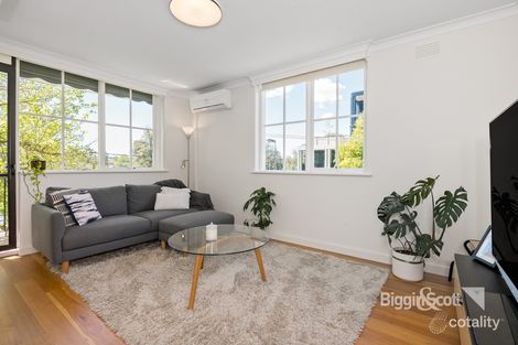 Property photo of 11/28 Burwood Road Hawthorn VIC 3122