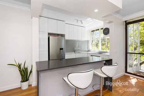 Property photo of 11/28 Burwood Road Hawthorn VIC 3122