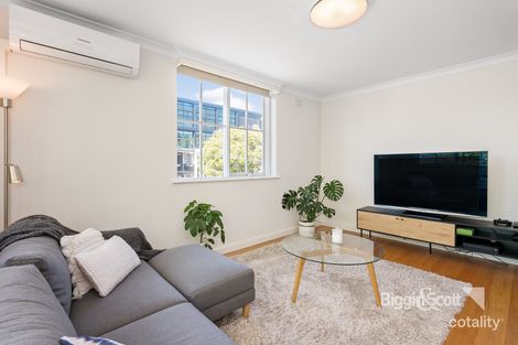 Property photo of 11/28 Burwood Road Hawthorn VIC 3122