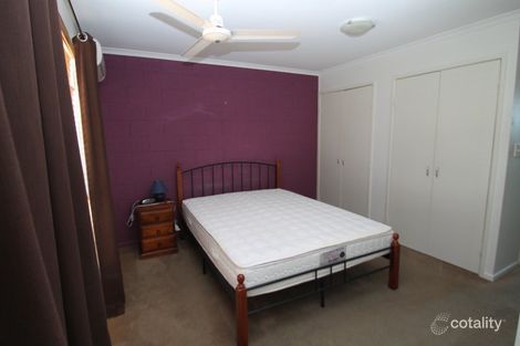 Property photo of 5/10 Chapman Drive Clinton QLD 4680