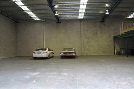 Property photo of 23/13 Swaffham Road Minto NSW 2566