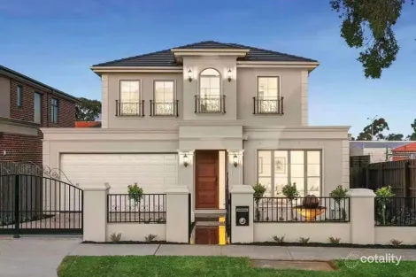 16 Kerferd Rd, Glen Waverley, VIC 3150