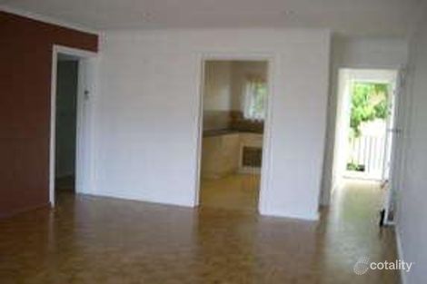 Property photo of 10/45 Abbott Street Sandringham VIC 3191